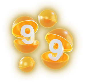 UFA168GOAL เมนูหวยออนไลน์